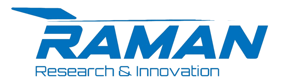 Raman Research