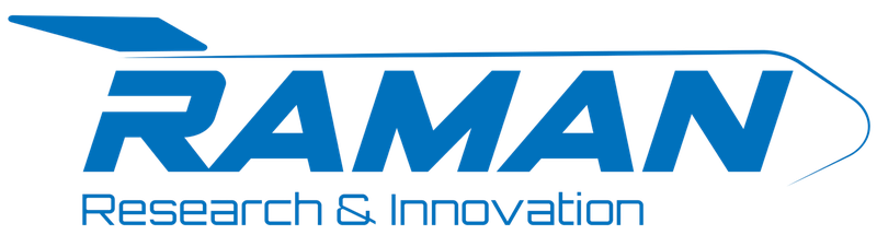 Raman Research & Innovation Pvt. Ltd.
